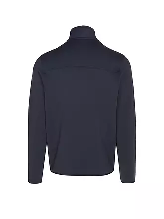 ARCTERYX | Herren Fleecejacke Kyanite | 